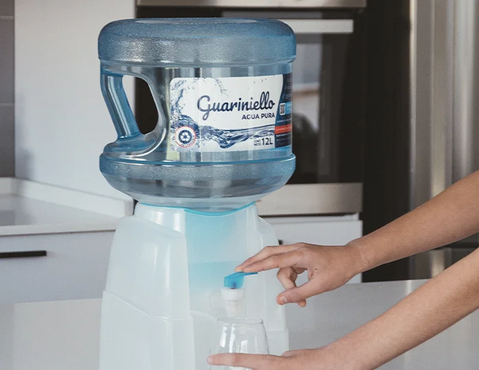 bidones de agua baratos lomas de zamora bajo sodio